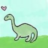 gingasaurus