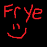 Frye