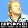 rowsdower44