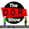 thedorchannel