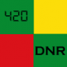 420DNR