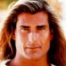 Fabio