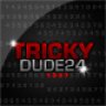 Trickydude24