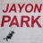 Jayon Park